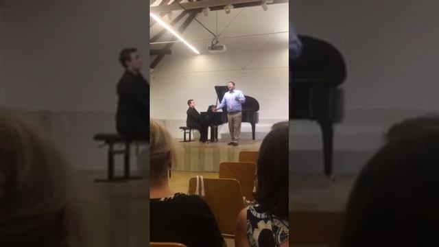 "Bella Siccome un Angelo" смотреть онлайн