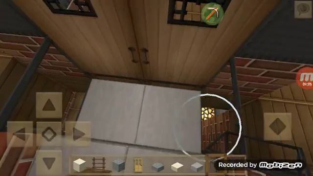 Постройки.3 дома в стиле модерн!)) смотреть онлайн