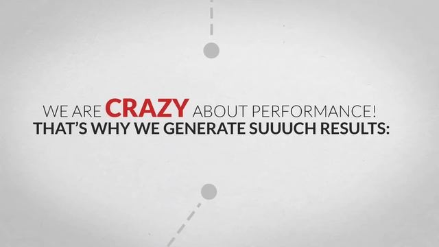 Cube Group nominated as Industry Choice of Agency. Vote for us! [IPMA 2017] смотреть онлайн
