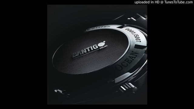 DJ Fran SG X Rvfv -Mirándote Remix смотреть онлайн