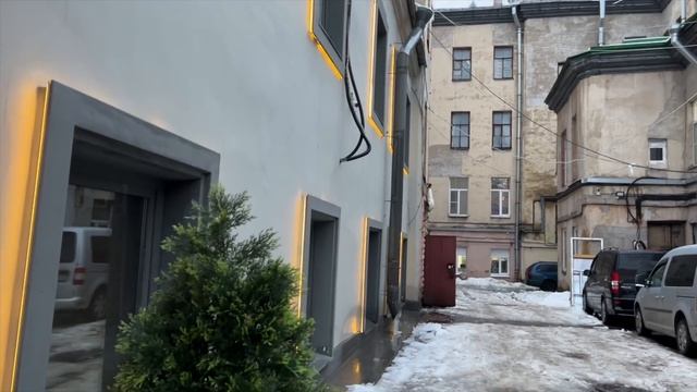 У НАС 9 МЕСЯЦЕВ. УЕХАЛИ ЗАГОРОД | Vicky life смотреть онлайн