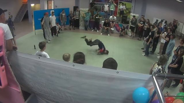 Axe crew vs Тула первый круг смотреть онлайн