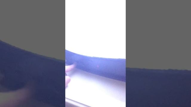 Поломка телека)))) смотреть онлайн