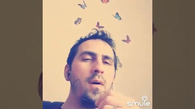 Ma pensée @ Patrick Bruel( Qui a le droit)@jovince8580 смотреть онлайн