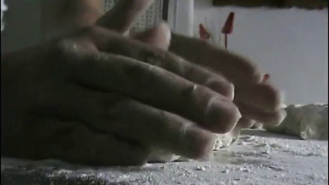 Domácí chléb смотреть онлайн