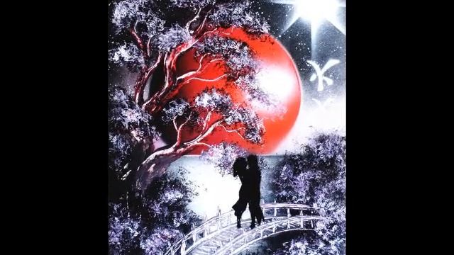 Ирина Максимова и Михаил Шелег # ПЛАНЕТА ЛЮБВИ Я И ТЫ.# Вера и Геннадий Ковтун.... смотреть онлайн