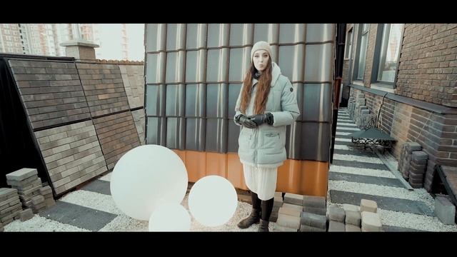 Ландшафтное освещение участка частного дома смотреть онлайн