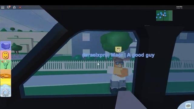 ROBLOX KEKE DO YOU LOVE ME CHALLENGE #DRAKE #INMYFEELINGS смотреть онлайн
