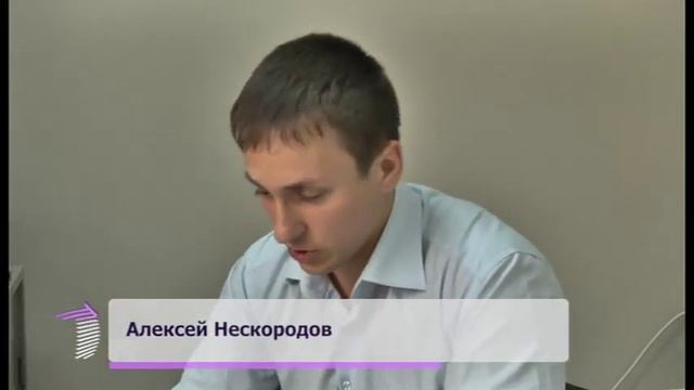 В Щёлковском роддоме умирают дети смотреть онлайн