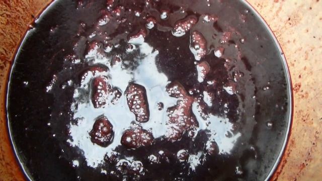 ВКУСНЕЙШИЙ СОК ИЗ ИРГИ НА ЗИМУ.БЕЗ САХАРА,БЕЗ СТЕРИЛИЗАЦИИ, ХРАНИТСЯ ПРИ КОМНАТ. ТЕМПЕРАТУРЕ ДОЛГО. смотреть онлайн