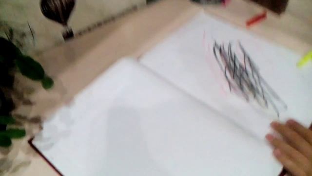 Учимся рисовать как боги. смотреть онлайн