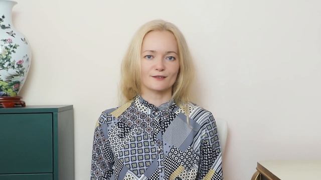 Счетные слова в китайском. Топ 15. Китайский урок | Школа китайского | Twins Chinese смотреть онлайн