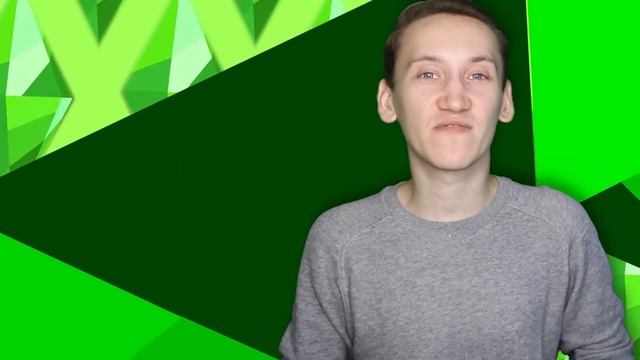 Новости из мира The Sims - Царство Магии уже сегодня | Новый волшебный город смотреть онлайн