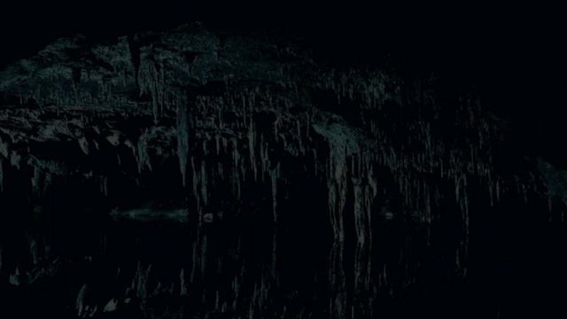 серый (объект 6) смотреть онлайн