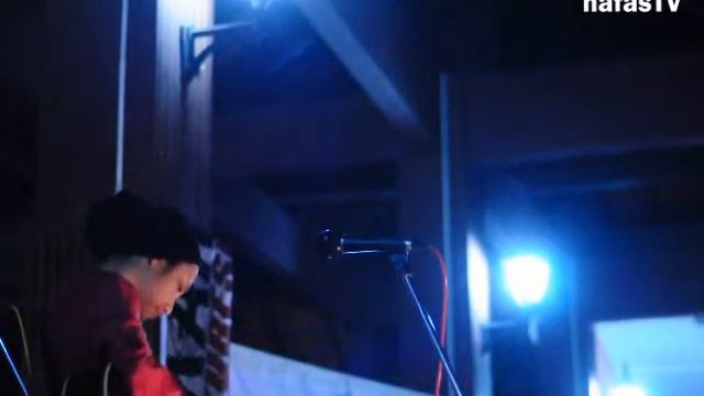 Wani Ardy - Askar смотреть онлайн