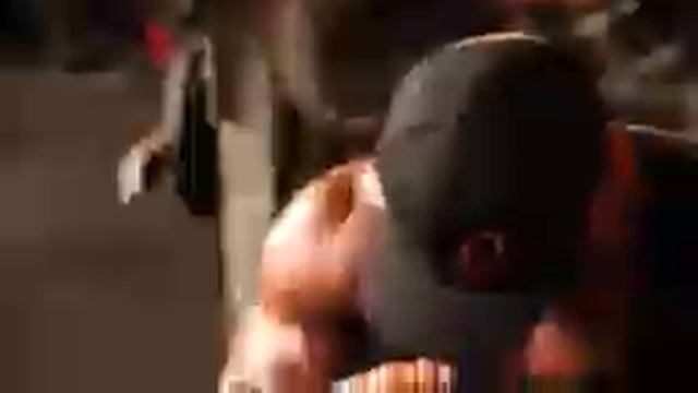 Rich Piana 8 HOUR ARMS NATTY ANTHEM Tribute Lifestyle Compilation RIP Cars Mansion смотреть онлайн