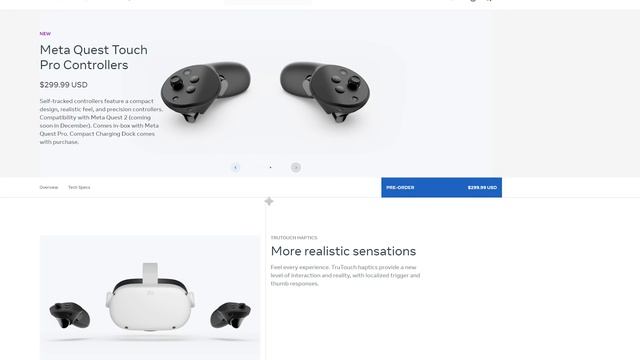 Quest 2 Game Updates & BIG Limited-Time Quest 2 Sale! смотреть онлайн