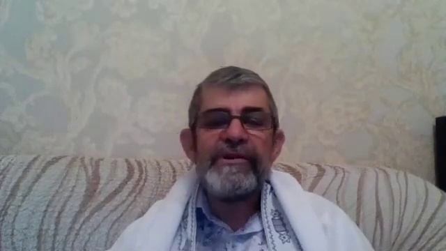 ШАБАТ 19.09.2020 Урок: (Роман Г.) смотреть онлайн