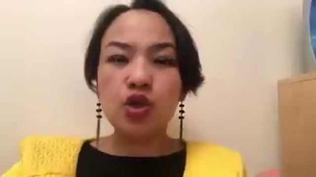 Мусульман в обществе осуждают за одежду, за бороду, за хиджап смотреть онлайн