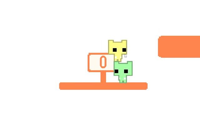 ЧЕТВЕРНОЙ Pico Park смотреть онлайн