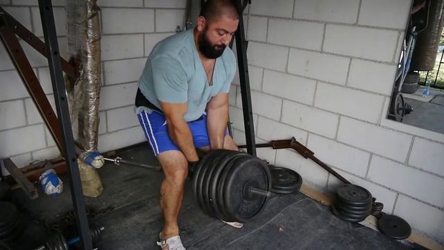 lats back biceps 1 смотреть онлайн