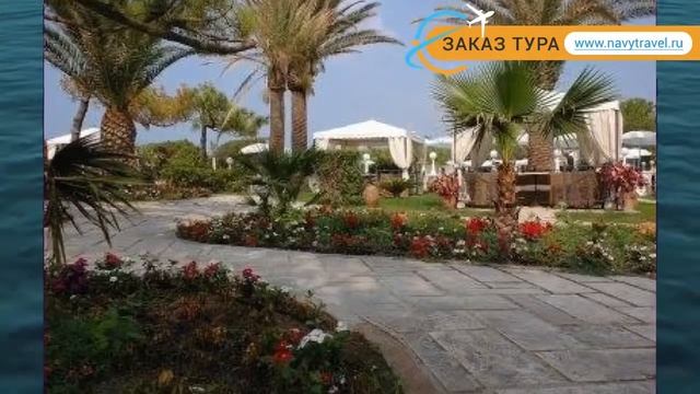 DOMIZIA PALACE HOTEL BAIA DOMIZIA 4* Неаполитанский залив обзор – ДОМИЗИА ПАЛАС ХОТЕЛ БАЙЯ ДОМИЗИА смотреть онлайн