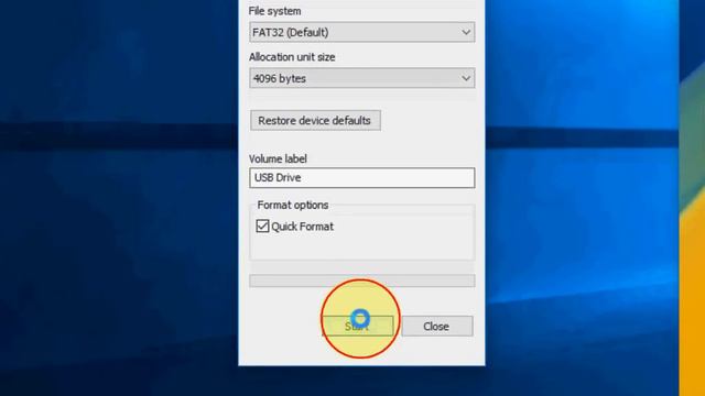 How to Repair Pen Drive & SD Card is Corrupted Error in Android Phone смотреть онлайн