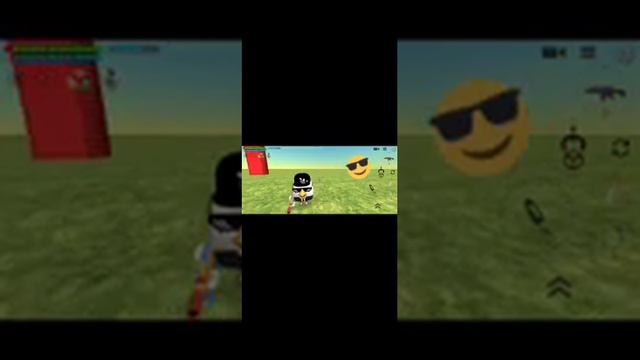 никто не подписывается 😭😭😭