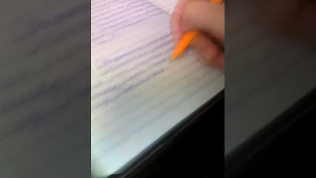 Домашка по русскому языку на листочке 7 класс смотреть онлайн