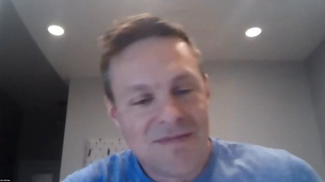 Kubernetes SIG Network meeting 20210722 смотреть онлайн