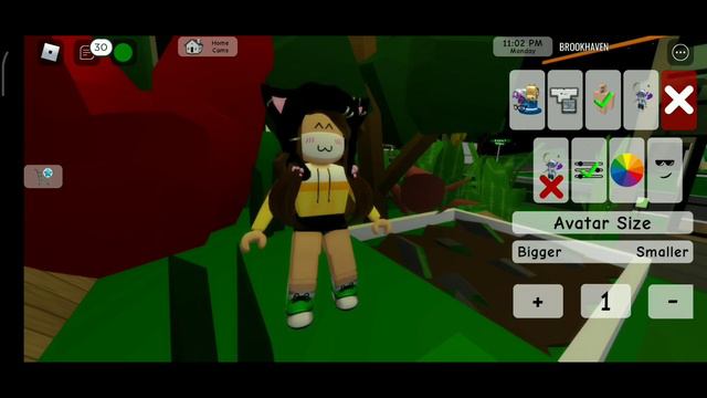 🍫КАК СДЕЛАТЬ СКИН МИКИ[для девочек👧🏻]В Brookhaven {Roblox} 🍫 смотреть онлайн