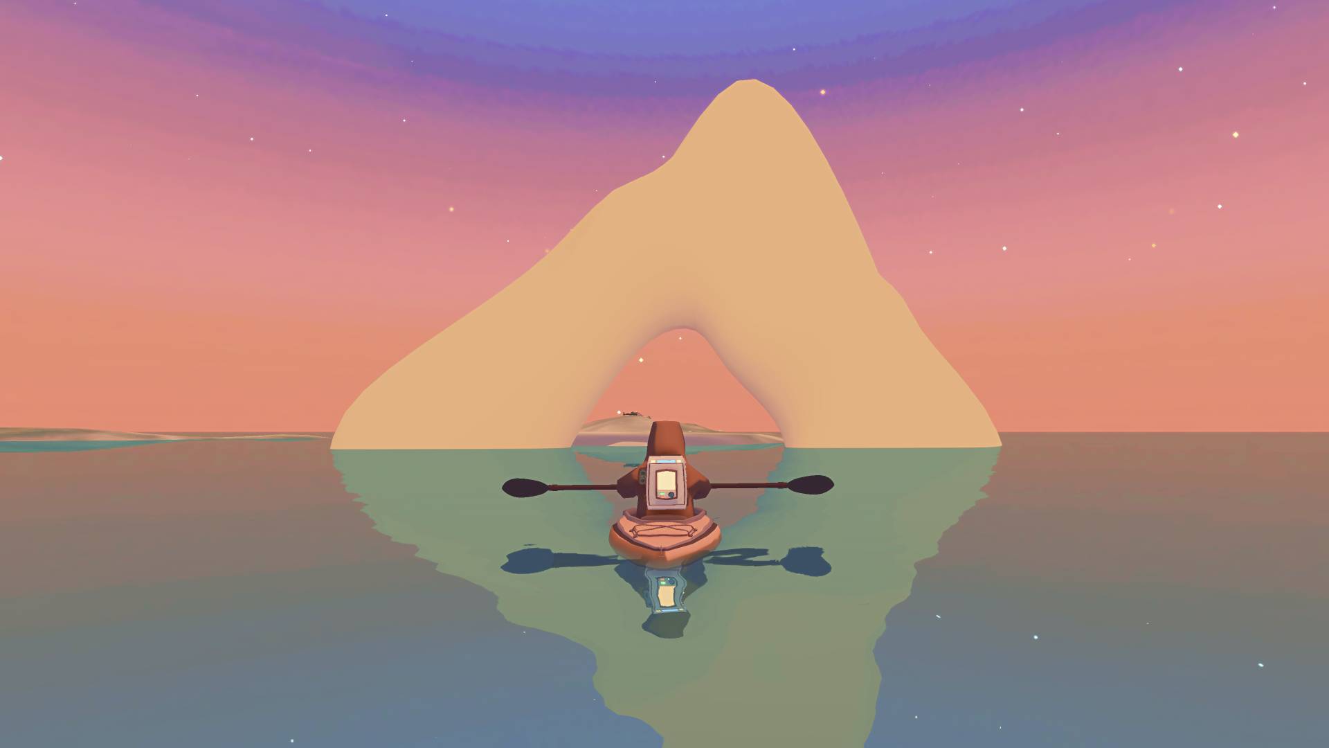 ИЗУЧАЕМ АРКТИЧЕСКИЕ КРАСОТЫ | ARCTICO смотреть онлайн