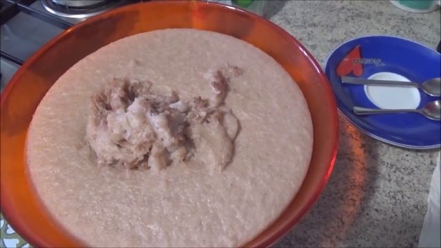 ROAD TO ITALIAN CHAMPIONSHIP WABBA...5 WEEKS TO THE STAGE!!! смотреть онлайн