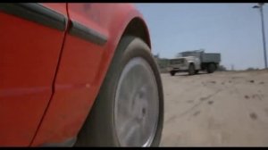 КРУТОЙ ОСТРОСЮЖЕТНЫЙ БОЕВИК! "Черный Октябрь"  ЗАРУБЕЖНЫЕ БОЕВИКИ