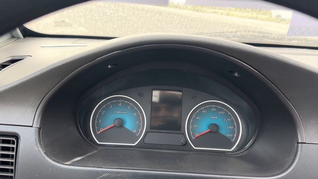 Uzbekistonda yagona elektro labo #reels #rek #trend #tashkent #xorazm #andijon #gaming 772668887 смотреть онлайн