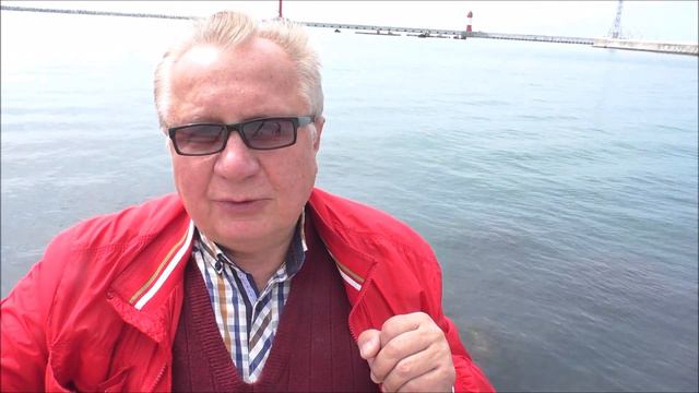 семейные отношения ржавеют, но ведь это не трагично, можно восстановить, вновь пережить медовый мес смотреть онлайн