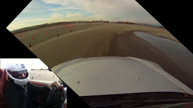 UBCSCC Slush 2 2013 - Nigel 38.491 смотреть онлайн