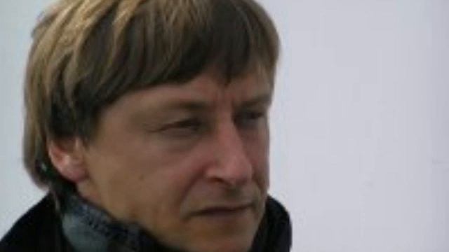 Сергей Лирин׃ Основы Строения Вселенной (13.11.2016) смотреть онлайн