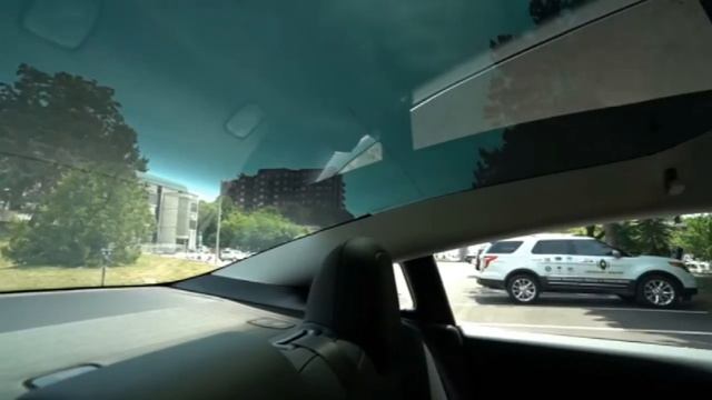 Плюсы➕ и минусы➖ Тесла Модель 3 (Tesla Model 3)