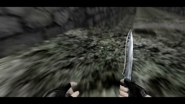 garry run on 2 maps (200 fps) смотреть онлайн