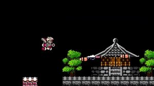 Robocco Wars (JP) (NES)