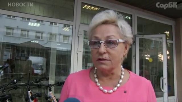 Саратовские чиновники отказались от автомобилей смотреть онлайн