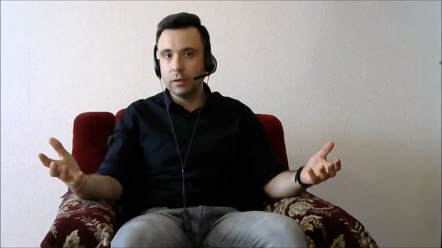 Дружба между мужчиной и женщиной. Может ли она быть? смотреть онлайн