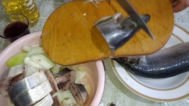 Домашний уют