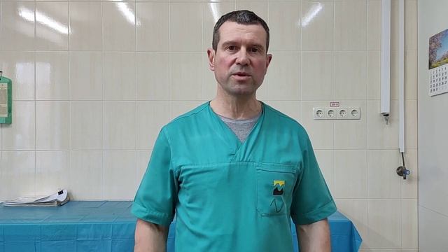 бандаж и тренировки. это не знают многие. смотреть онлайн