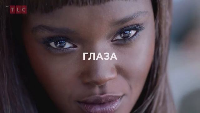L'Oreal Paris - Реклама смотреть онлайн