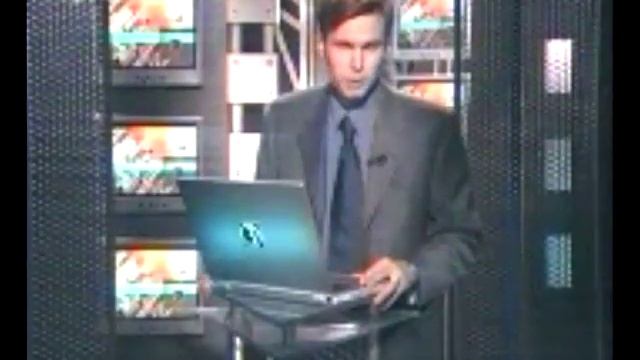 Как стать скинхедом смотреть онлайн