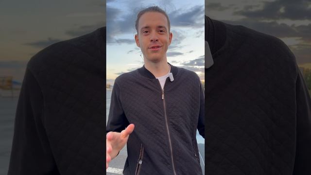 Динар Гумиров | Про автомобили