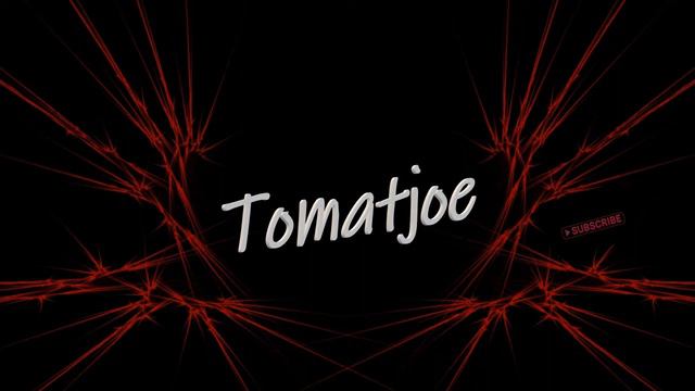 Vieraan sanomaa (Kotiteollisuus cover/Instrumental) смотреть онлайн