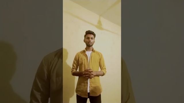 exception handling java смотреть онлайн